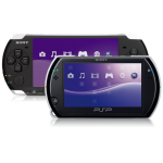 Twoje PSP ma problemy z Wi-Fi