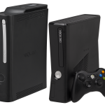 RROD (Czerwona Diody Śmierci) w konsoli Xbox 360