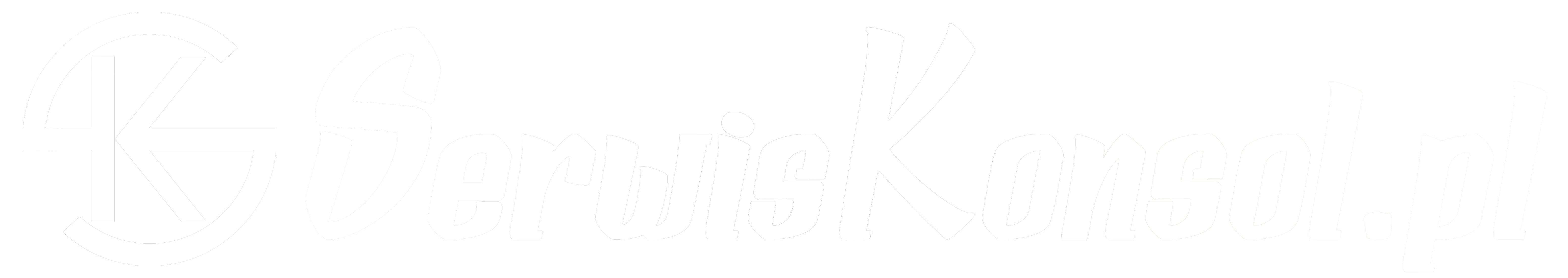 SerwisKonsol.pl - Kraków ul. Teligi 24
