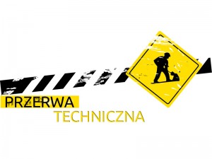 pt