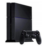Darmowa diagnoza konsoli PlayStation 4
