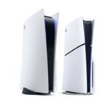 Konsola PlayStation 5 nie chce się włączyć