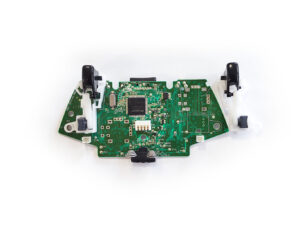 Płyta Xbox 360 bez analogów