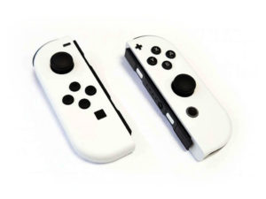 Joy-Con Nintendo Switch