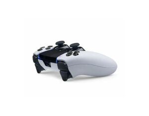 DualSense Edge
