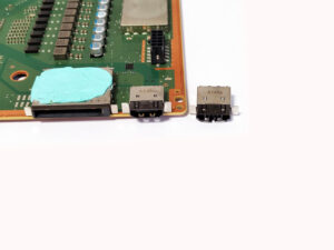 HDMI Xbox Series X nowe