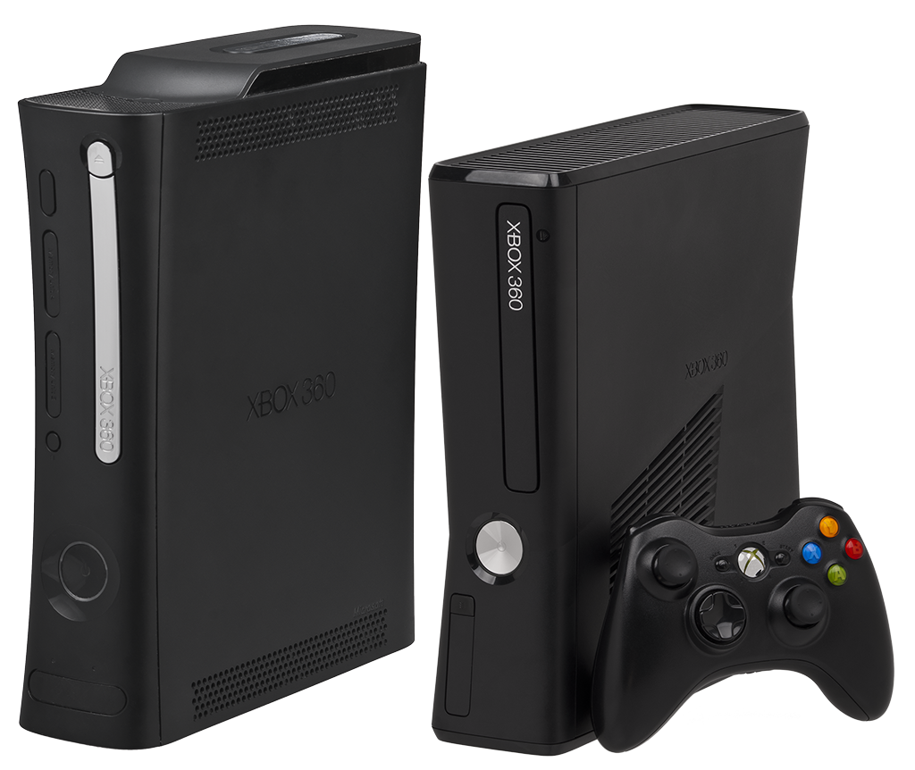 Pogwarancyjny Serwis Naprawa Konsol Microsoft Xbox 360 Naprawa RROD pogwarancyjny-serwis-naprawa-konsol-microsoft-xbox-360-naprawa-rrod