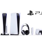 Serwis i naprawa konsol Sony PlayStation 5 PS5