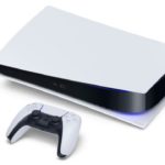 Konsola PlayStation 5 zawiesza się?