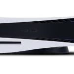 Problem z napędem PlayStation 5 - konsola nie odczytuje płyt blu-ray PS5.